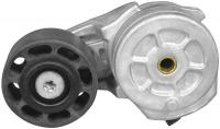 4HMK6 Belt Tensioner, Serpentine, 89429