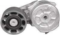 4HML1 Belt Tensioner, Serpentine, 89437