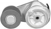 4HML4 Belt Tensioner, Serpentine, 89462