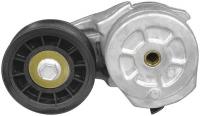 4HML8 Belt Tensioner, Serpentine, 89427