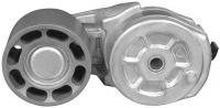 4HMN3 Belt Tensioner, Serpentine, 89445