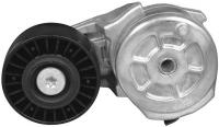 4HMN7 Belt Tensioner, Serpentine, 89403