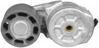 4HMR1 Belt Tensioner, Serpentine, 89426