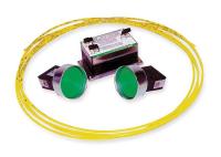 4HN74 Control Package