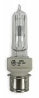 4HP14 Halogen Reflector Lamp, T7, 750W