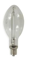 4HP19 High Pressure Sodium Lamp, ED37, 750W