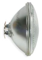 4HP34 Halogen Sealed Beam Lamp, PAR46, 50W