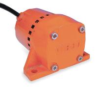 6L727 Vibrator, Electric