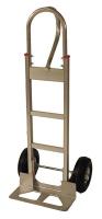 4HRH1 General Purpose Hand Truck, 600 lb.