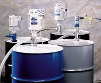 4HRJ6 AUTMTC PUMP ELCTRC 10 GPM 1/4