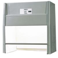 4HRY5 Fume Hood with Vapor Proof Lights