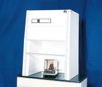 9GAX3 Universal Ducted 35 In Fume Hood