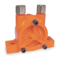 4HT14 Vibrator, Hydraulic