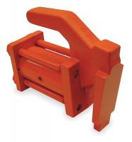 4HT44 Pneumatic Vibrator