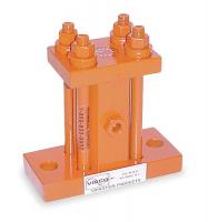 4HT51 Vibrator, Pneumatic