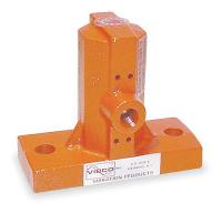 4HT82 Vibrator, Pneumatic