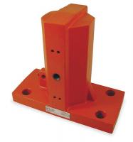 4HT79 Pneumatic Vibrator