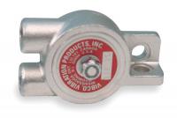 4HT84 Vibrator, Pneumatic