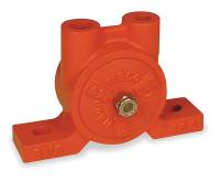 4HT89 Pneumatic Vibrator