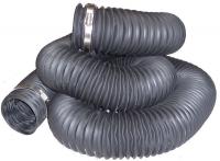 4HTD2 DCTD FMHD ACC FLEX DUCTING