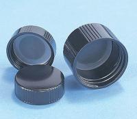 8TV26 Phenolic Cap, 58-400mm, PE , 144 Pk