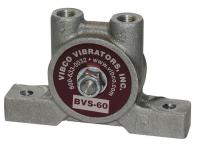 4HV01 Vibrator, Pneumatic