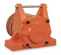 4HV10 Pneumatic Vibrator