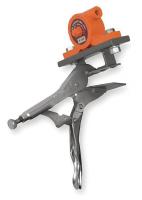 4HV33 Pneumatic Vibrator