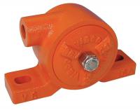 4HV36 Vibrator, Pneumatic