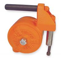 4HV37 Vibrator, Pneumatic