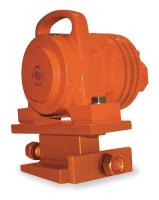 4HV46 Railroad Car Vibrator