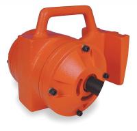 4HV42 Railroad Car Vibrator