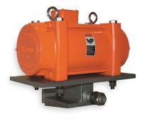 4HV54 Railroad Car Vibrator