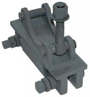 4HW46 Vibrator Mtg Bracket