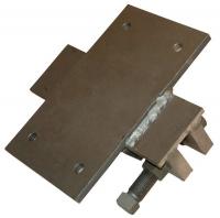 4HW82 Vibrator Mtg Bracket