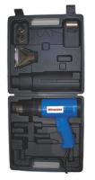 4HWK2 Heat Gun Kit, 250 to 1000 F, 5/10 Amps