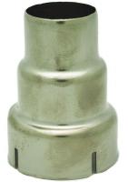 4HWK8 Heat Gun Nozzle, 7/8 In, For 4HWK1, 4HWK3-4