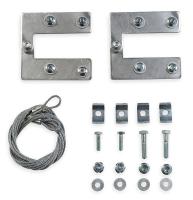 4HX79 Hinge Kit