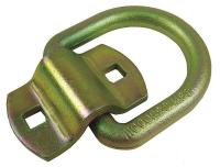 4HXF5 Anchor Ring, Surface, PK12