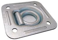 4HXF3 Anchor Ring, Recessed, PK6
