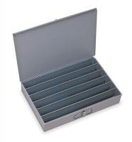 4HY19 Box, Large Compartment