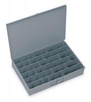 4HY21 Box, Large Compartment