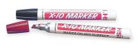 4HY27 Marker, Industrial