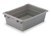 4HY33 Tub, Nesting Crossstack