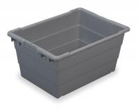 4HY34 Tub, Nesting Crossstack