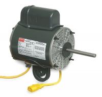 4HZ13 Motor, 1/4 HP, Yoke