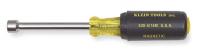 4JA38 Nut Driver, 5/16 Inch