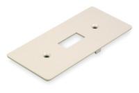 4JA51 Raceway Switch Cover