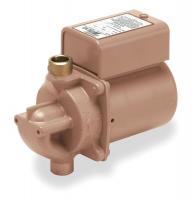 4JB21 Pump, Circulator, 1/40hp