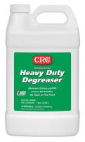 4JB40 Cleaner Degreaser, Chlorinated Solvent